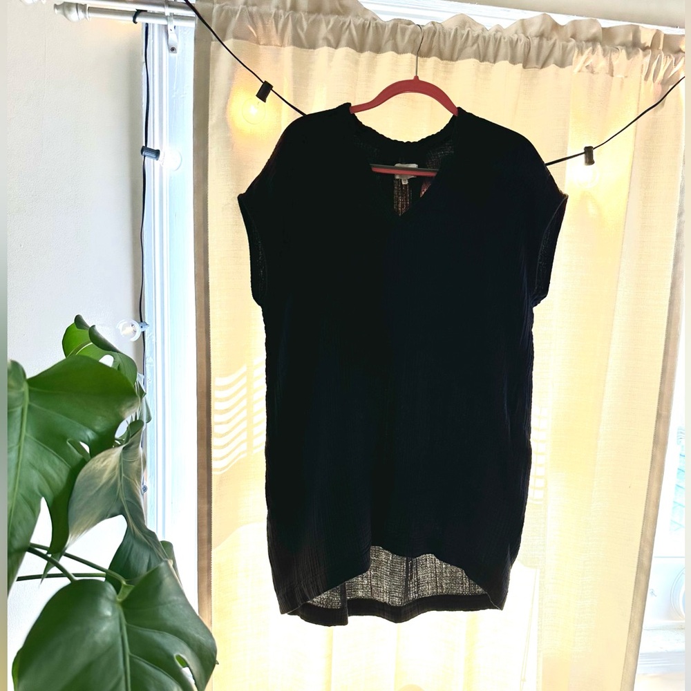 Lou & Grey Dress with Pockets